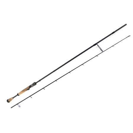 Canne Spinning Mitchell Traxx Mx7 Spin - 180Cm / 2-8G