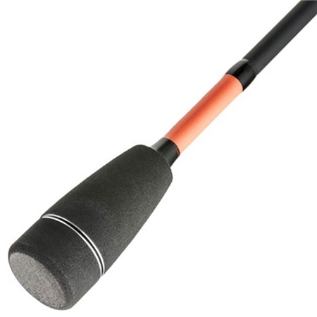 CANNE SPINNING MIVARDI ACCORD SPINN JIG