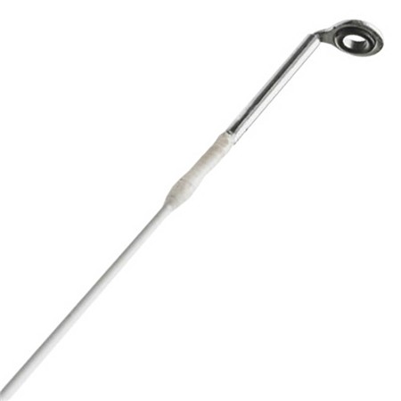 CANNE SPINNING MIVARDI ACCORD SPINN JIG