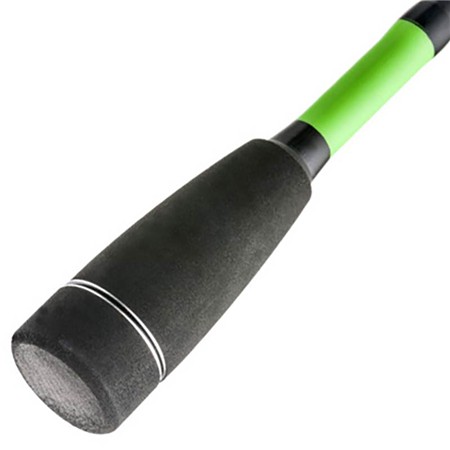 CANNE SPINNING MIVARDI ACCORD SPINN
