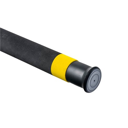 CANNE SPINNING MIVARDI FANATIC CATFISH