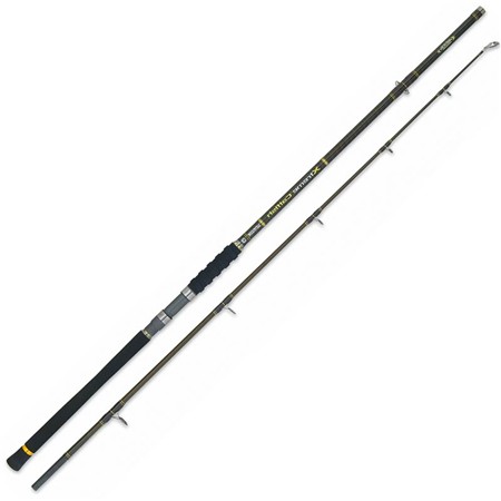 Canne Spinning Mivardi Xtreme Catfish