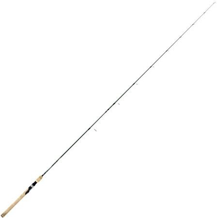 Canne Spinning Molix Skirmjan Freshwater Trout