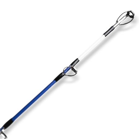 CANNE SPINNING MUSTAD SLOW BOUNCER