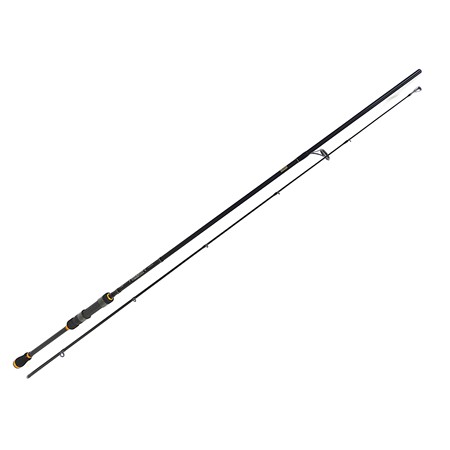 Canne Spinning Mustad Virtux - Mr027-Vs2-M73