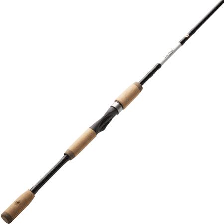 Canne Spinning Myran Eciton Finesse