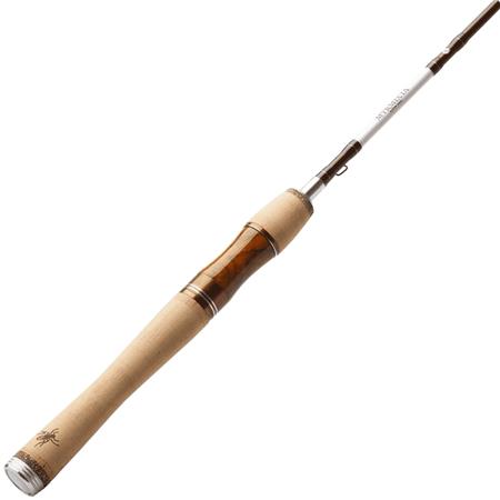 Canne Spinning Myran Myrmecia Trout