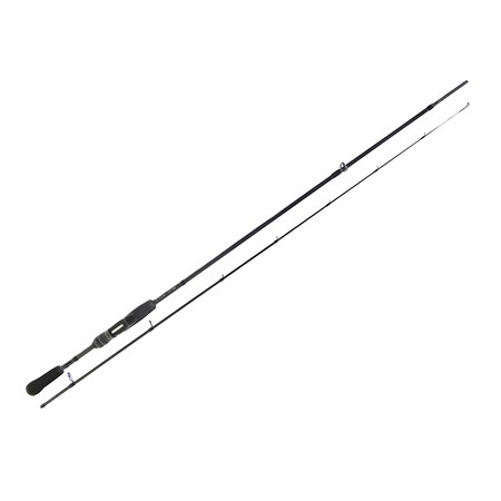 Canne Spinning Nays Nxt - 195Cm / 2-7G