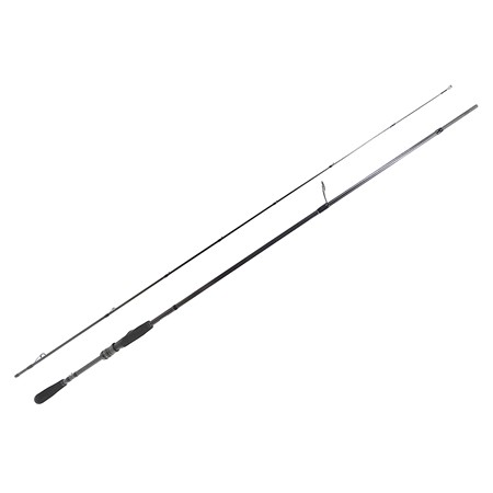 Canne Spinning Nays Nxt - 230Cm / 5-21G