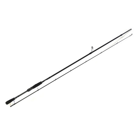 Canne Spinning Nays Nxt - 230Cm / 7-28G