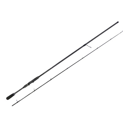 Canne Spinning Nays One - 220Cm / 8-20G