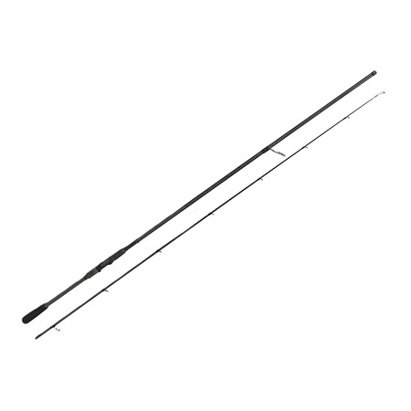 Canne Spinning Nays One - 265Cm / 10-40G