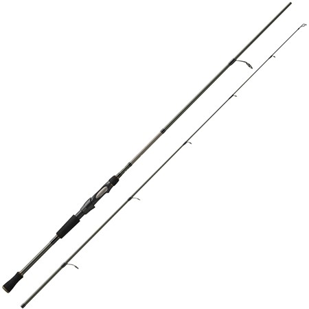 Canne Spinning Okuma Altera Spin