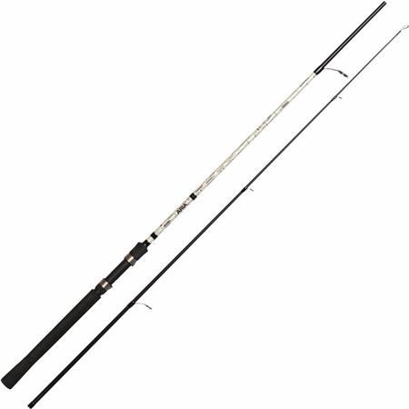 Canne Spinning Okuma Aria