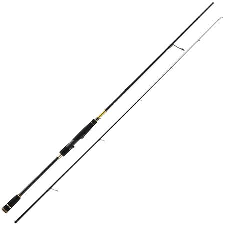 Canne Spinning Okuma Ceymar Sw