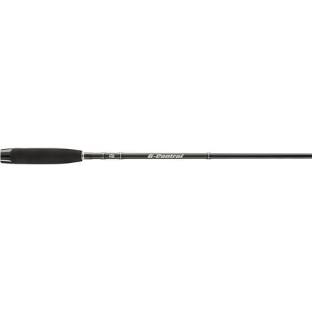 CANNE SPINNING OKUMA G-CONTROL
