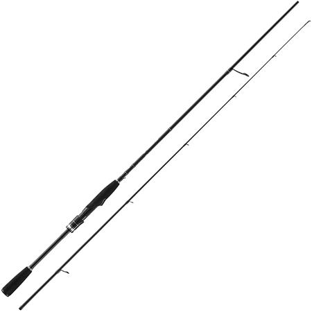 Canne Spinning Okuma G-Control