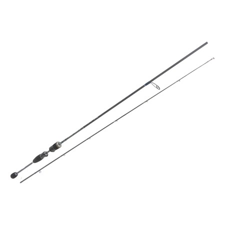 Canne Spinning Okuma Psycho-Perch - 190Cm / 2-12G