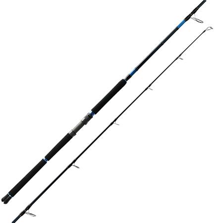 Canne Spinning Okuma Salina Tuna