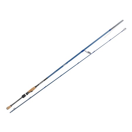 Canne Spinning Palms Baymatic - Bmts-75M+