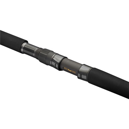 CANNE SPINNING PENN BATTALION III TUNA STICK SPINNING ROD