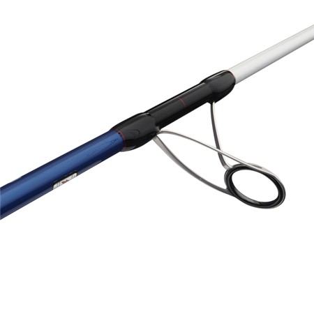 CANNE SPINNING PENN BATTALION III TUNA STICK SPINNING ROD