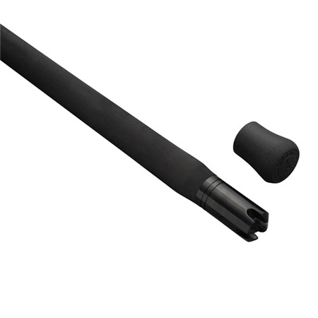 CANNE SPINNING PENN BATTALION III TUNA STICK SPINNING ROD