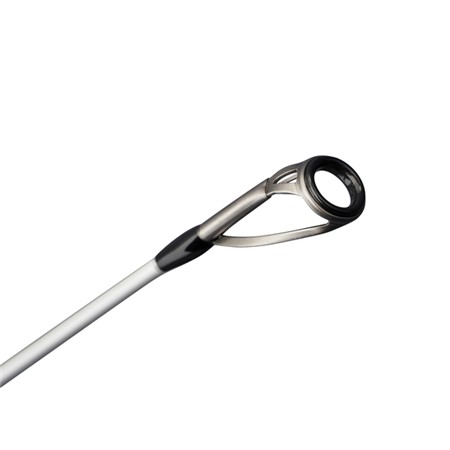 CANNE SPINNING PENN BATTALION III TUNA STICK SPINNING ROD