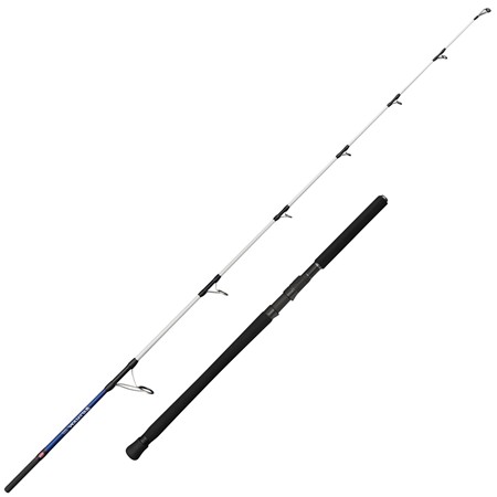 Canne Spinning Penn Battalion Iii Tuna Stick Spinning Rod