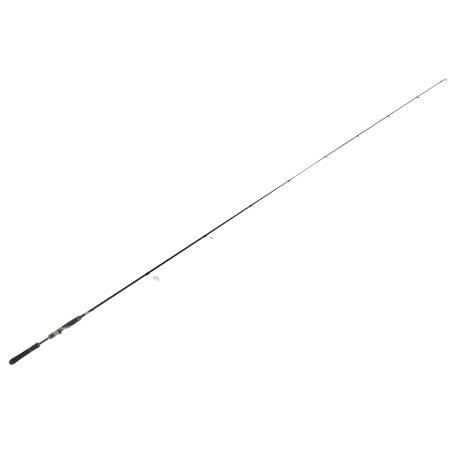 Canne Spinning Penn Conflict Elite Spinning Rod - 213Cm / 6-32G