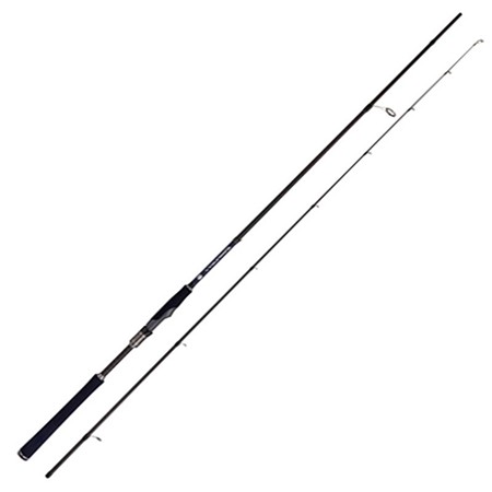 Canne Spinning Penn Conflict Ii Inshore