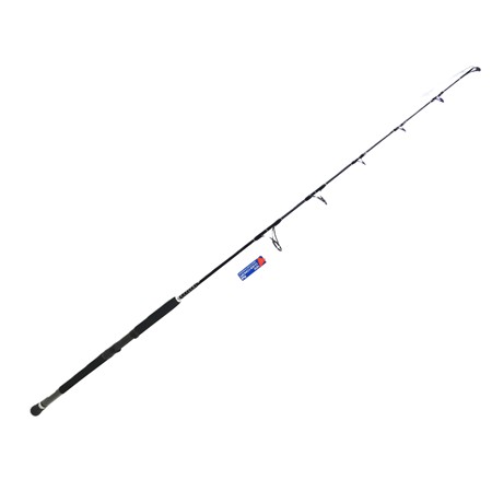 Canne Spinning Penn Conflict Jigging - 158Cm / 200-400 Gr