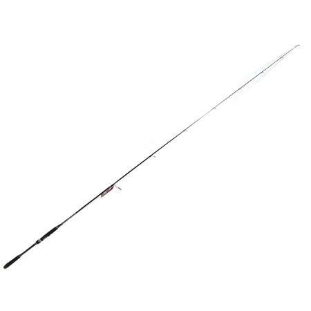 Canne Spinning Penn Conflict X Inshore Spinning Rod - 218Cm - <40G