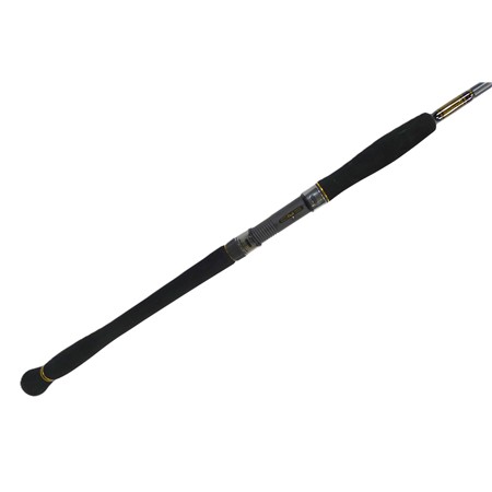 CANNE SPINNING PENN LEGION CAT GOLD SPIN - 215CM - 50-175G OCCASION