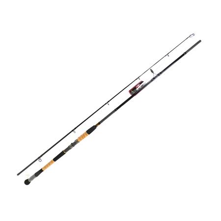 Canne Spinning Penn Legion Cat Gold Spin - 275Cm - 50-175G