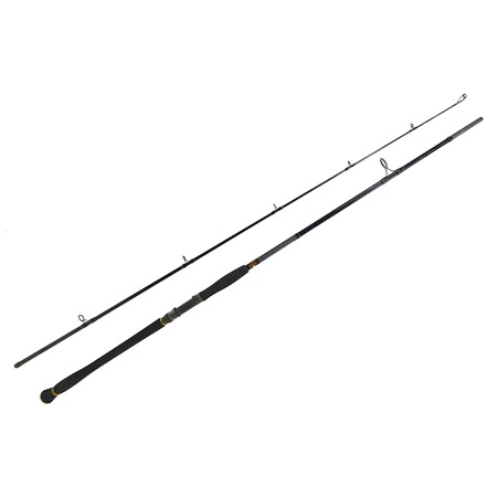 Canne Spinning Penn Legion Cat Gold Spin - 275Cm - 50-175G
