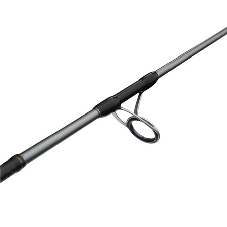 CANNE SPINNING PENN REGIMENT IV LIGHT JIG SPINNING ROD