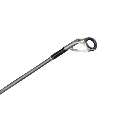 CANNE SPINNING PENN REGIMENT IV LIGHT JIG SPINNING ROD