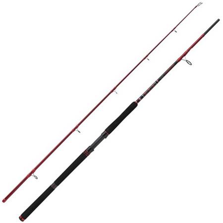 Canne Spinning Penn Squadron Iii Allround Spinning Rod