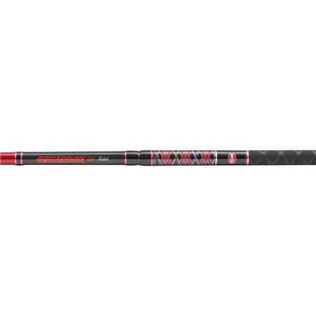 CANNE SPINNING PENN SQUADRON III BASS SPINNING ROD