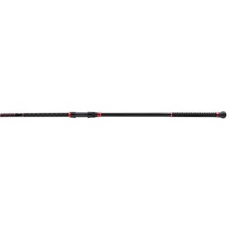 CANNE SPINNING PENN SQUADRON III BASS SPINNING ROD
