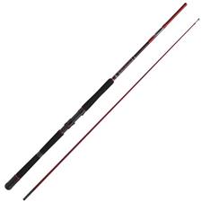 Penn Squadron III Labrax Spinning Rod günstig kaufen - Askari Angelshop