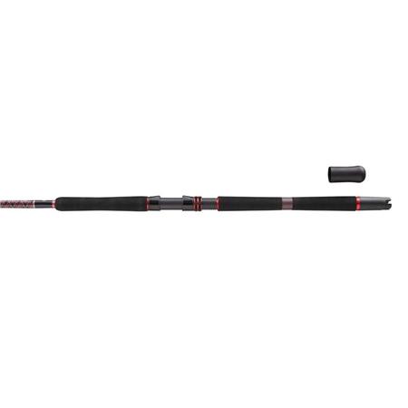 CANNE SPINNING PENN SQUADRON III INNER BOAT SPINNING ROD