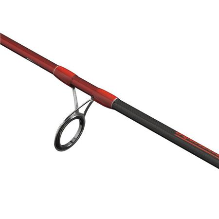 CANNE SPINNING PENN SQUADRON III JIG SPINNING ROD