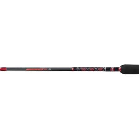 CANNE SPINNING PENN SQUADRON III JIG SPINNING ROD