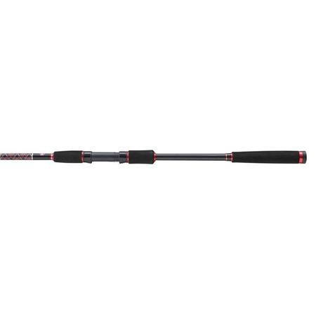 CANNE SPINNING PENN SQUADRON III LABRAX SPINNING ROD