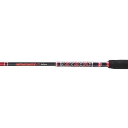CANNE SPINNING PENN SQUADRON III LABRAX SPINNING ROD
