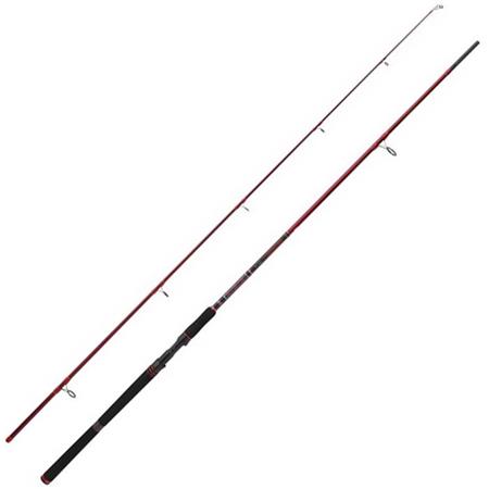 Canne Spinning Penn Squadron Iii Pilk Spinning Rod