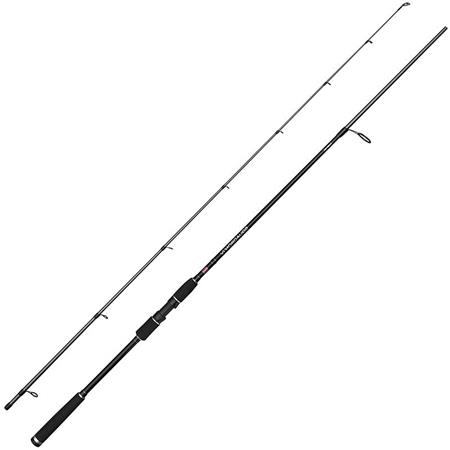 Canne Spinning Penn Squadron Iv Labrax Spin