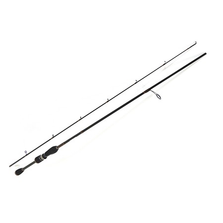 Canne Spinning Pezon & Michel Osmose Spoon - 2-7Gr